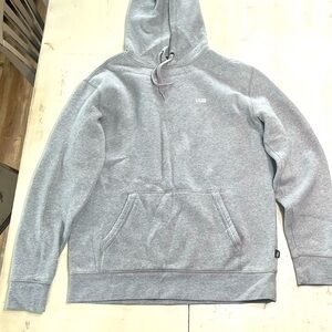 Vans Men’s M Hoodie, thick comfy material